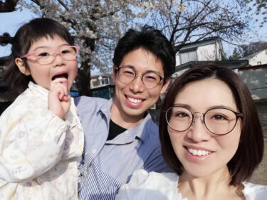 安産祈願ランチ・ピクニック♪